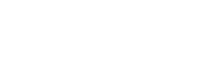 Wonders of New Zealand